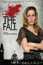 Watch The Fall Movie4k