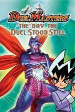 Watch Duel Masters Movie4k