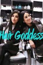 Watch Hair Goddess Movie4k