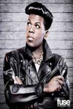 Watch Big Freedia: Queen of Bounce Movie4k