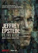 Watch Jeffrey Epstein: Filthy Rich Movie4k