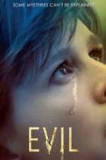 Watch Evil Movie4k