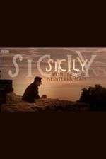 Watch Sicily: The Wonder of the Mediterranean Movie4k