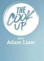 Watch The Cook Up with Adam Liaw Movie4k