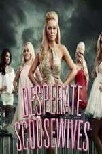 Watch Desperate Scousewives Movie4k