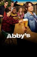 Watch Abby\'s Movie4k