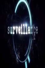 Watch Surveillance Oz Movie4k