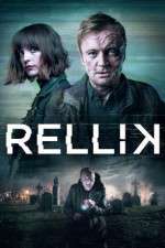 Watch Rellik (UK) Movie4k