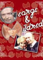 Watch George and Mildred Movie4k