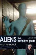 Watch Aliens The Definitive Guide Movie4k