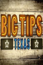 Watch Big Tips Texas Movie4k