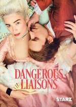 Watch Dangerous Liaisons Movie4k