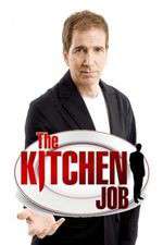 Watch The Kitchen Job Movie4k