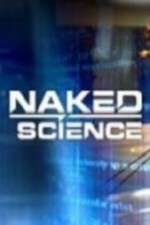 Watch Naked Science Movie4k