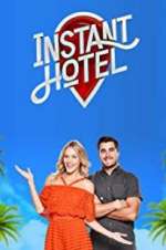Watch Instant Hotel Movie4k