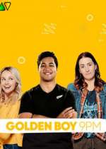 Watch Golden Boy Movie4k