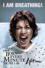 Watch One Born Every Minute Movie4k