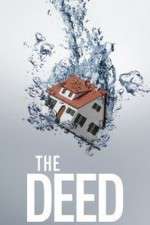 Watch The Deed Movie4k