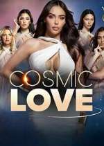 Watch Cosmic Love France Movie4k