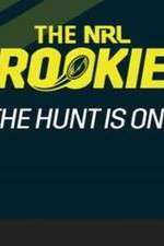 Watch The NRL Rookie Movie4k