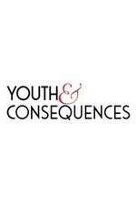 Watch Youth & Consequences Movie4k