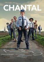 Watch Chantal Movie4k