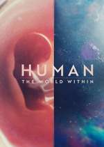 Watch Human: The World Within Movie4k