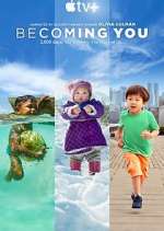 Watch Becoming You Movie4k