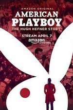 Watch American Playboy The Hugh Hefner Story Movie4k