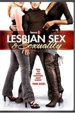 Watch Lesbian Sex and Sexuality Movie4k