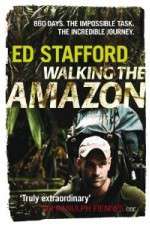 Watch Walking the Amazon Movie4k