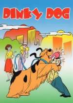 Watch Dinky Dog Movie4k