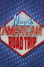 Watch Manu's American Road Trip Movie4k