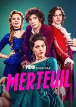 Merteuil movie4k