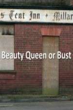 Watch Beauty Queen Or Bust Movie4k