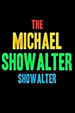 Watch The Michael Showalter Showalter Movie4k