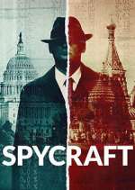 Watch Spycraft Movie4k