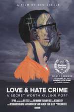 Watch Love and Hate Crime Movie4k