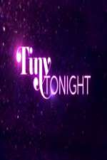 Watch Tiny Tonight Movie4k