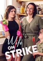 Watch Wife on Strike Movie4k