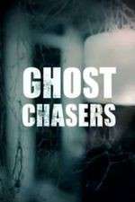 Watch Ghost Chasers Movie4k