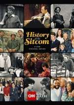 Watch History of the Sitcom Movie4k