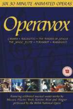 Watch Operavox Movie4k