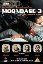 Watch Moonbase 3 Movie4k