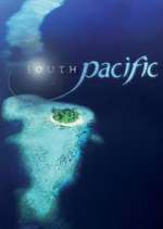 Watch South Pacific Movie4k