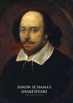 Watch Simon Schama's Shakespeare Movie4k
