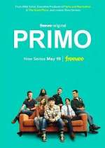 Watch Primo Movie4k