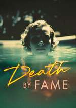 Watch Death by Fame Movie4k
