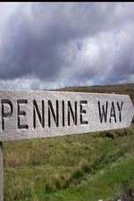 Watch The Pennine Way Movie4k