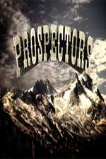 Watch Prospectors Movie4k